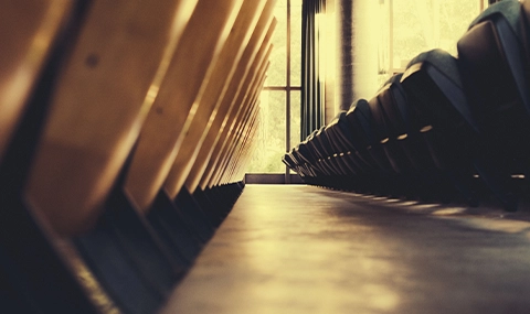 Niblock v. University of Kentucky and the Future of Title IX: Sixth Circuit Concurrence Tees Up Challenge to Title IX Regulations and Guidance