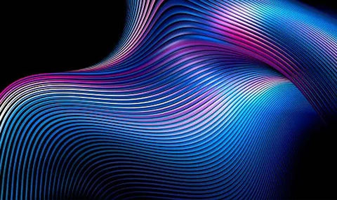 Michael Best Recognized in 2026 “Best Law Firms” Rankings with Multiple National and Metropolitan Tier 1 Honors