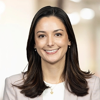 Emi M. Passini