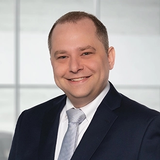 Sean A. Smestad