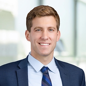 Brett R. Valentyn