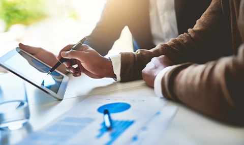 Michael Best Advises Domain Outdoor in Successful Sale