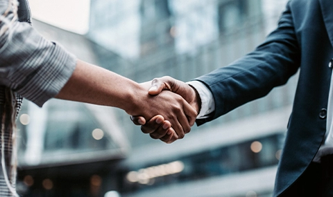 Michael Best Advises The Horton Group in Successful Sale