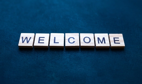 Michael Best Welcomes Elizabeth Wamboldt as Senior Counsel in Milwaukee, WI Office