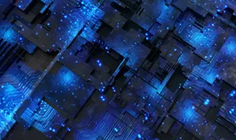 When Brands Enter the Story: Navigating Product Placement and Branding Risks