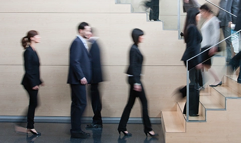 Are Recordkeeper Security Guarantees a Fiduciary Minefield?