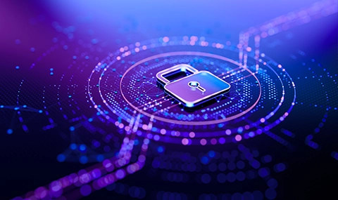 Top Legal Issue of the Last 6 Months: Data Privacy & Cybersecurity