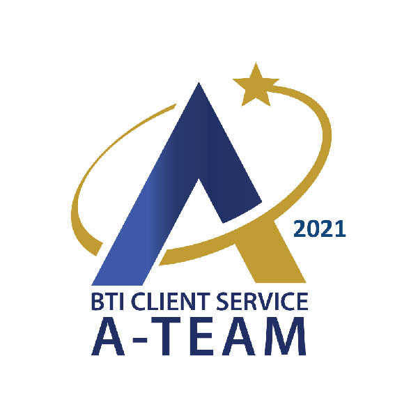 Venture Best BTI Client Service