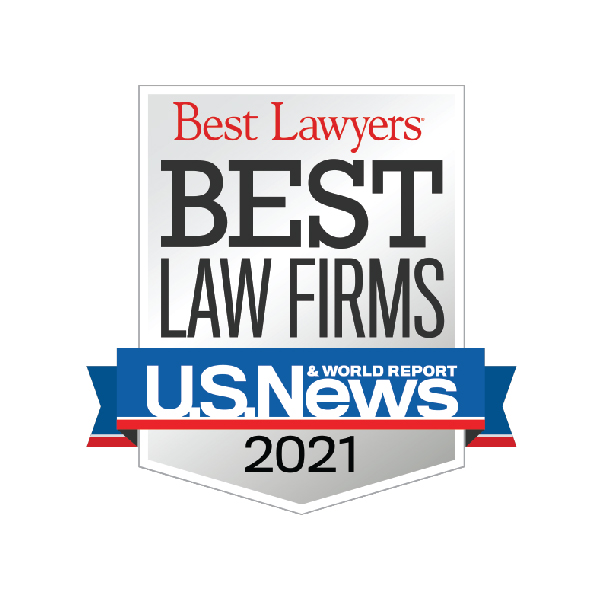 Venture Best Best Law Firms