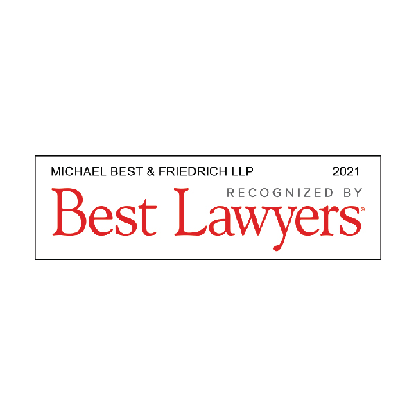 Venture Best Best Lawyers 