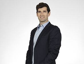 Matthew McNerney Photo