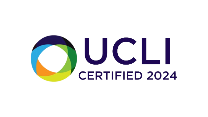 Utah Center for Legal Inclusion (UCLI) Photo