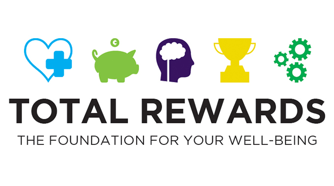 Attorney Total Rewards Program Photo