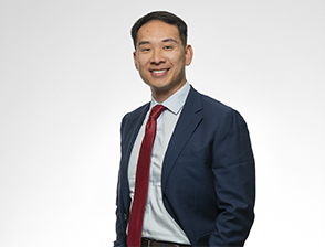 Andrew Yang Photo