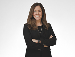 Elaine Critides Photo