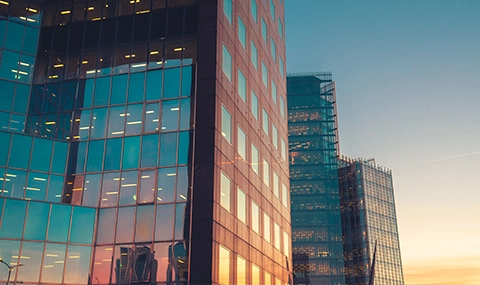 Federal Court Vacates New Anti-Money Laundering Reporting Rules (FinCEN) For Residential Real Estate Transfers